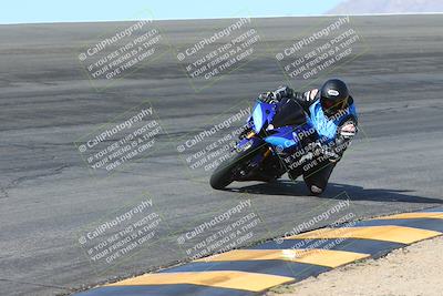 media/Mar-10-2024-SoCal Trackdays (Sun) [[6228d7c590]]/2-Bowl (10am)/